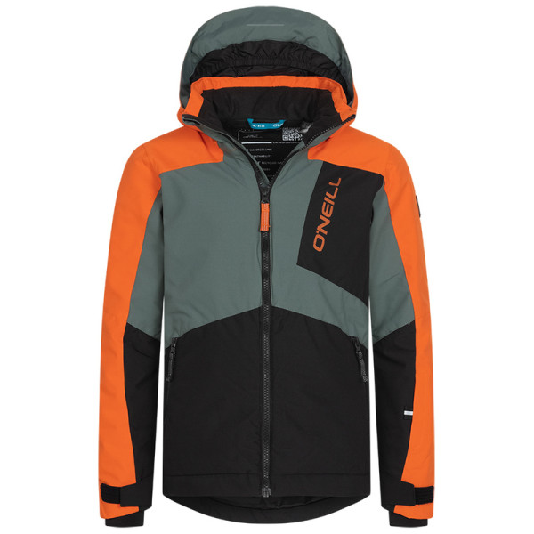 ONeill Maul Jacket